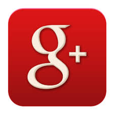 Commercial Clean Cleveland Google Plus