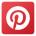 Commercial Clean Cleveland Pinterest