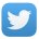 Commercial Clean Cleveland Twitter